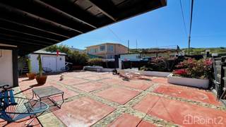 Residential Property for sale in Casa La Paz, Campo La Jolla, Ensenada, Baja California