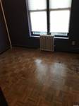 38 Lincoln Avenue 1R, East New York, NY, 11208