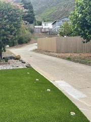 708 Saint Lawrence CT, Pacifica, CA, 94044