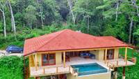 Photo of 7 Bedroom Estate – 4 Bedroom Ocean View Home With Pool, 3 Bedroom Guest House With Pool - 3.2 Acre