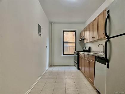 Picture of 2156 Cruger Avenue 3E, Bronx, NY, 10462