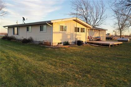 Residential Property for sale in 52359 270th Avenue, Chariton, IA, 50049