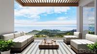 Photo of Stunning Ocean View Home Casa Roble, Puntarenas