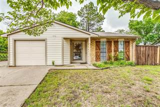61 Casas en venta en 75227, TX | Point2