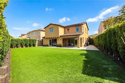 Picture of 56 Steeplechase, Irvine, CA, 92602