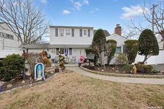 16 Red Maple Drive N, Wantagh, NY, 11793