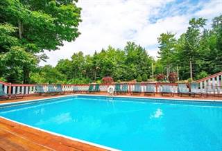 Residential for sale in 11 Cathedral Trail, Bartlett, NH, 03812