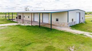 9808 State Highway 220, Hico, TX, 76457
