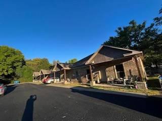 west end village apartments russellville ar