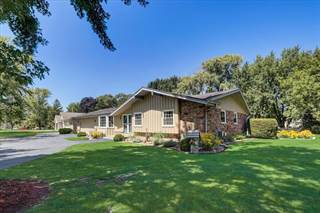S68w12708 Woods Rd, Muskego, WI, 53150