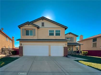 208 Casas en venta en Beaumont CA Point2