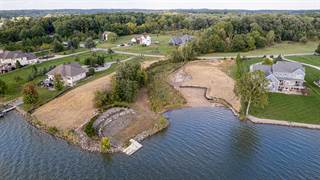 LOTS 39/40 Odowling Drive, Onsted, MI, 49265