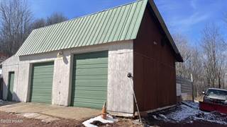 365 E Hill Rd, Youngsville, NY, 12748