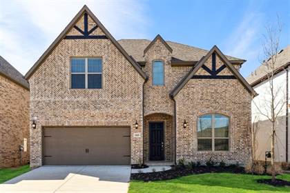 Picture of 3208 Trailing Vines Bend, Wylie, TX, 75098