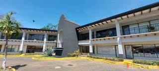 TAMARINDO PREMIERE COMMERCIAL OPTION -  TAMARINDO BUSINESS CENTER, Tamarindo, Guanacaste
