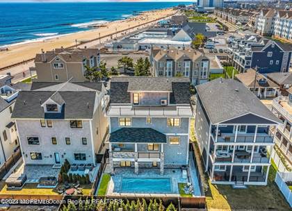 Casas en Alquiler en Long Branch - Buscar Casas en Alquiler en