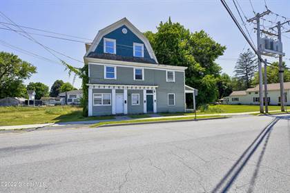 Picture of 70 East Street, Fort Edward, NY, 12828
