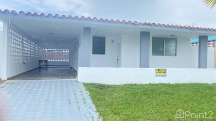 24 Casas en venta en Urb. Country Club, PR | Point2