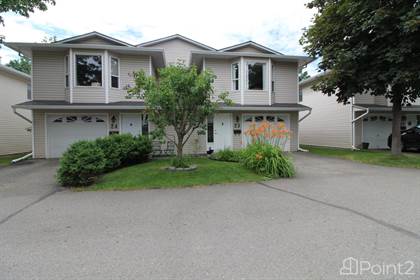 2714 Tranquille Rd, Kamloops, BC - photo 1 of 27