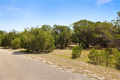 Lots And Land for sale in 200  Valley Ridge DR, Dripping Springs, TX, 78620