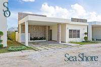 Photo of Beautiful Contemporary Villas For Sale -3 Bedrooms