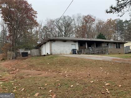 Picture of 490 Tanner Road, Dacula, GA, 30019