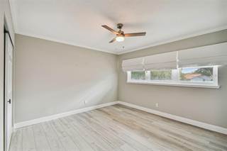 2284 SPANISH DRIVE 34, Clearwater, FL, 33763