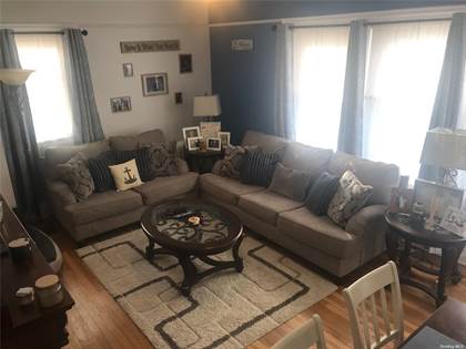 51 Recomended Apartment for rent in fresh meadows queens ny One Bedroom Apartment Near Me