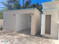 Casas de renta en Aguadilla County, PR | Point2