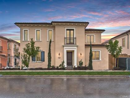 Residential Property for sale in 154 Linda Vista, Irvine, CA, 92618