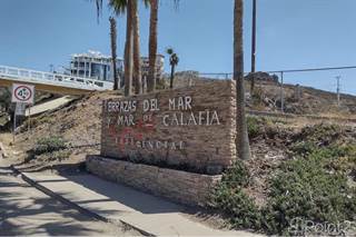 119 LOMAS DE LA ABEJA km 19.5 carretera libre ensenada Terrazas Del Mar Playas De Rosarito, Playas de Rosarito, Baja California