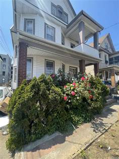 Picture of 103-18 123rd Street 2nd fl, Queens, NY, 11419