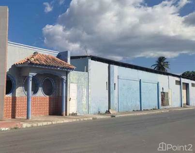 Picture of Retail foreclosure for sale of 847.43 M2 in Azua, Dominican Republic. ID 1850, Azua de Compostela, Azua
