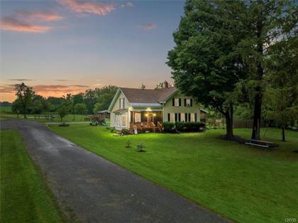 Picture of 4673 Deans Highway, Westmoreland, NY, 13476
