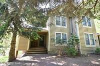 Photo of 481 Spruce Drive