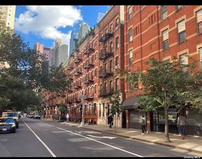 Picture of 320 W 49th Street 3RE, Manhattan, NY, 10019
