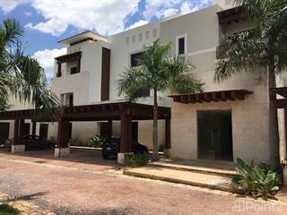 Condos for Sale in Yucatan Country Club | Point2