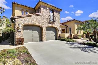 72 Casas en venta en Carlsbad, CA | Point2