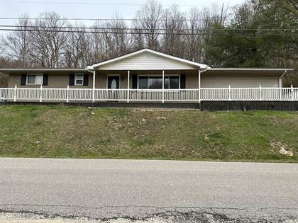 Picture of 2509 West Rockhouse Rd, Ashland, KY, 41102