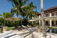 Photo of Incredible 6 bedroom villa for sale, if you buy with us, we pay your flight back, Punta Cana (2837)