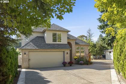 Picture of 195 SW MEADOW DR, Beaverton, OR, 97006