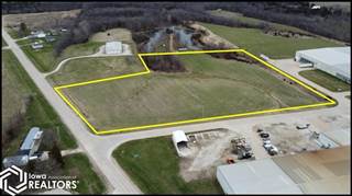 2126 330th Avenue/ County Rd. X38, Fort Madison, IA, 52627