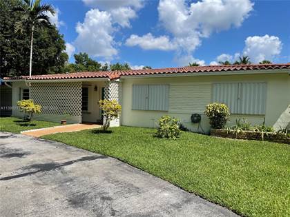 Picture of 7995 SW 124th St, Pinecrest, FL, 33156