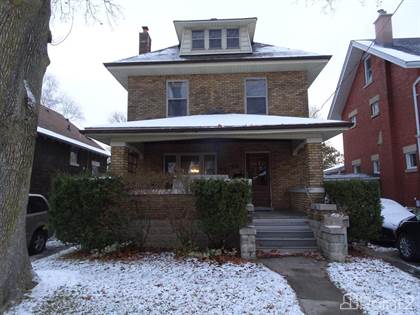 For Rent 418 Baker St London Ontario N6c 1x7 More On Point2homes Com