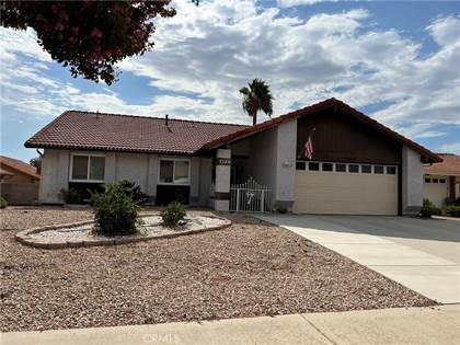 Casas en venta en Hemet Unified School District | Point2 (Page 15)