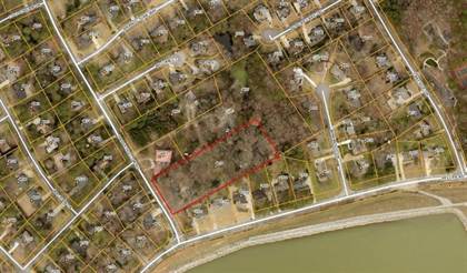 Lots And Land for sale in 4831 Happy Hollow Road, Dunwoody, GA, 30360