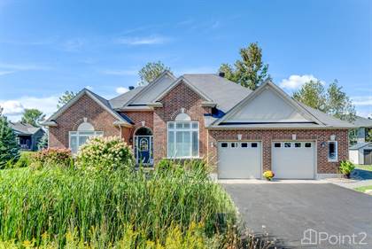 6575 Rolling Hills Place, Ottawa, Ontario, K0A 2E0