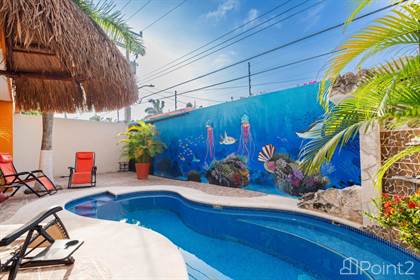 Picture of Casa Denise, Cozumel, Quintana Roo