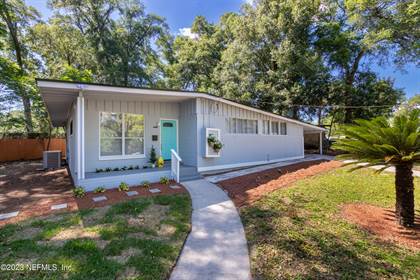 24 Casas en venta en West Arlington, FL | Point2