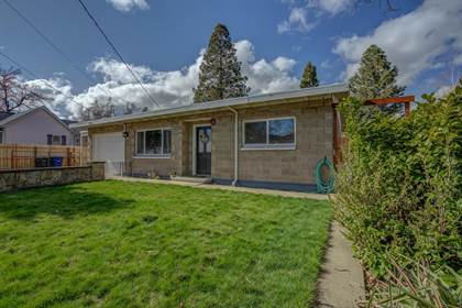 Picture of 343 Pine St, Yreka, CA, 96097